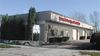 803 Mayfair Ave photo